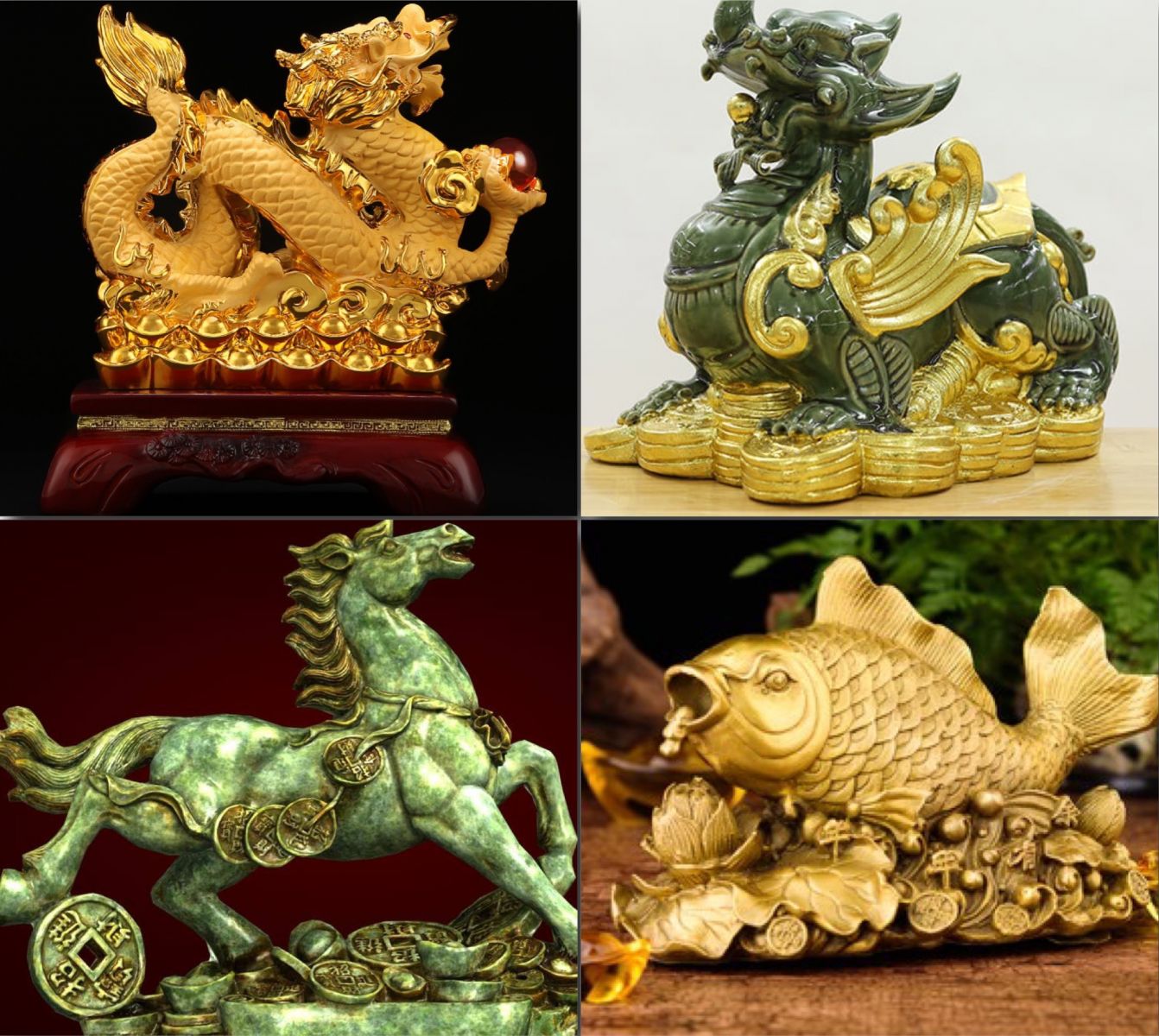 PHỤ KIỆN THỜ CÚNG