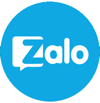Zalo