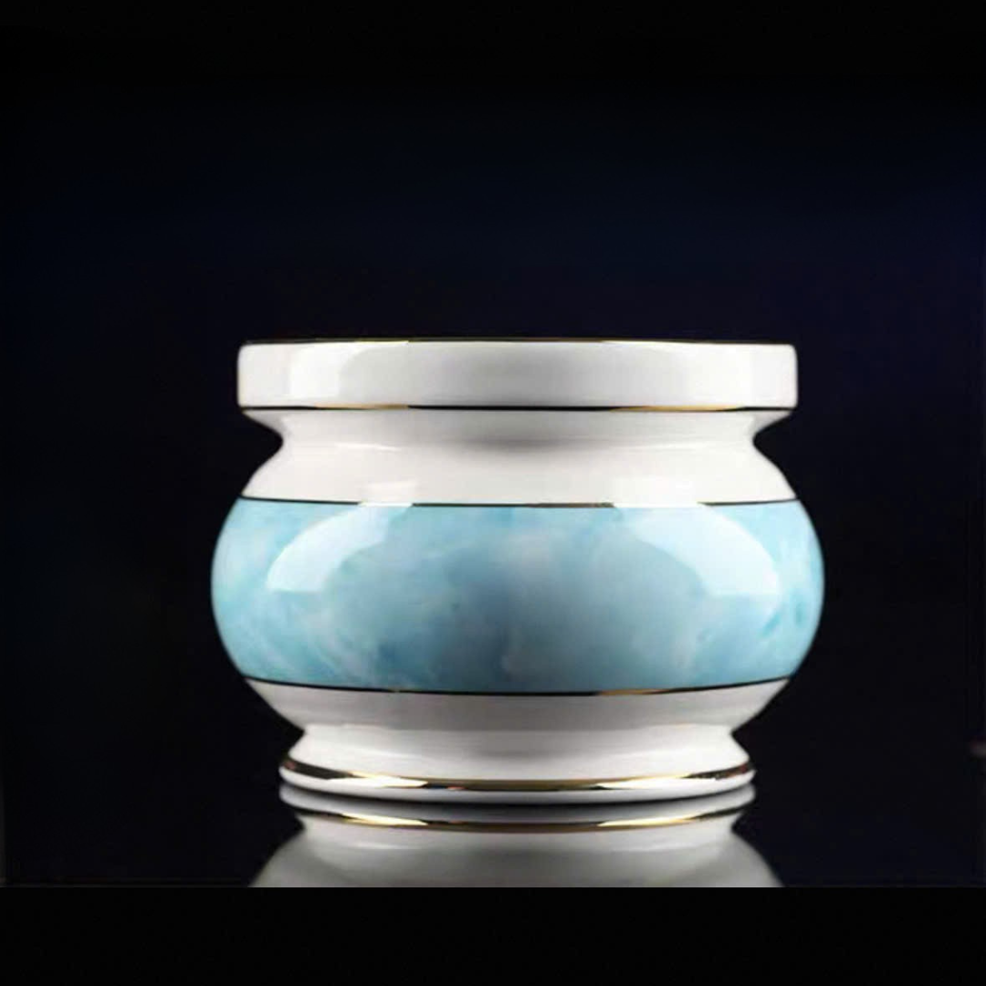 Bộ đồ thờ bàn thờ gia tiên sang trọng
