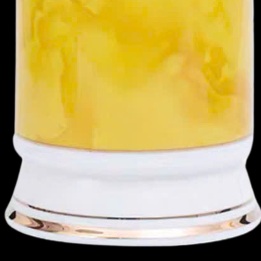 Đồ thờ cắm hương sang trọng