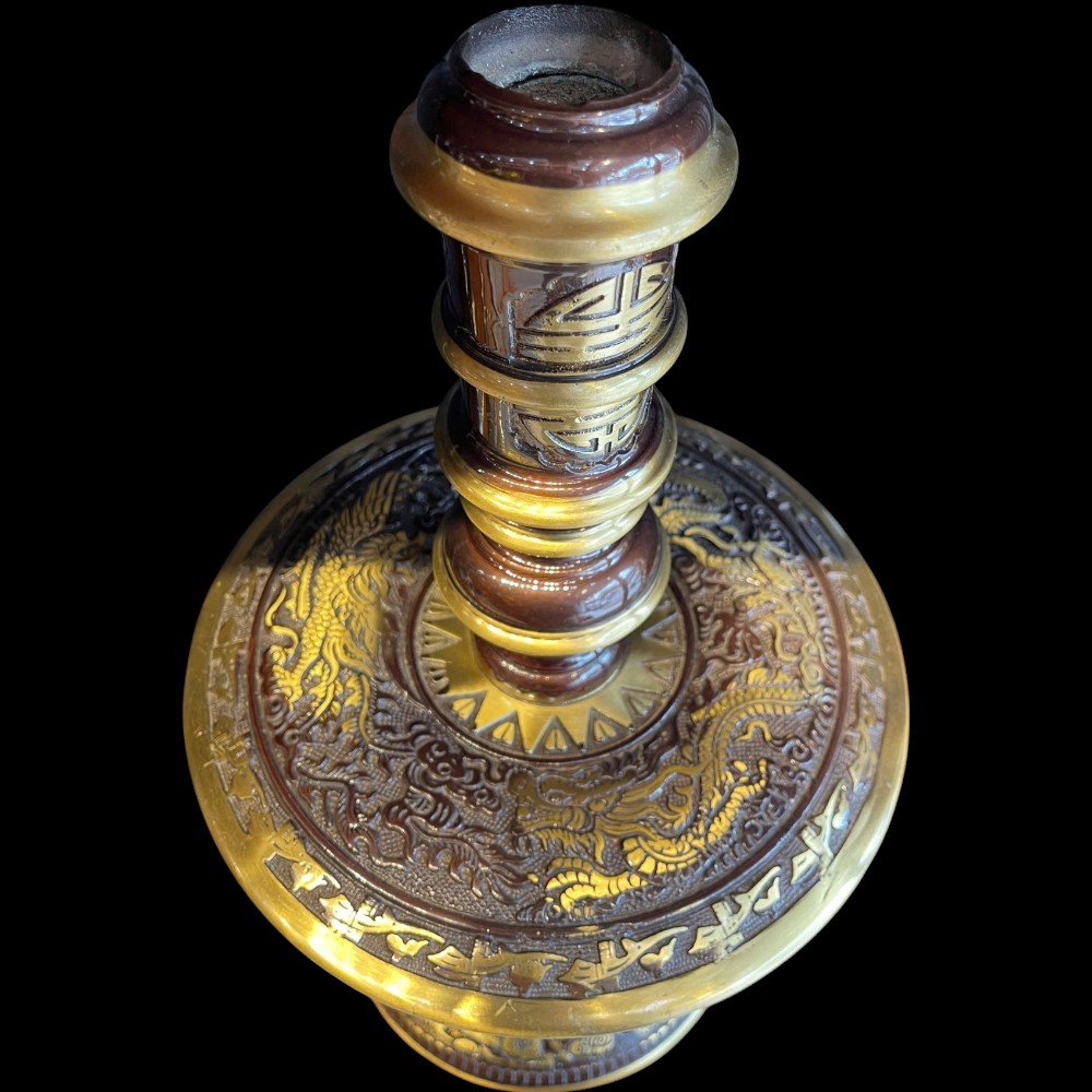 Bộ Đồng Cạo Ngũ Sự 40cm , 50cm, , 60cm