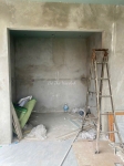 Đồ Thờ Hải Anh Triển Khai Công Trình Phòng Thờ Gia Tiên Cho Chú Hải ở Hai Bà Trưng - Hà Nội ngày 14.5.2025