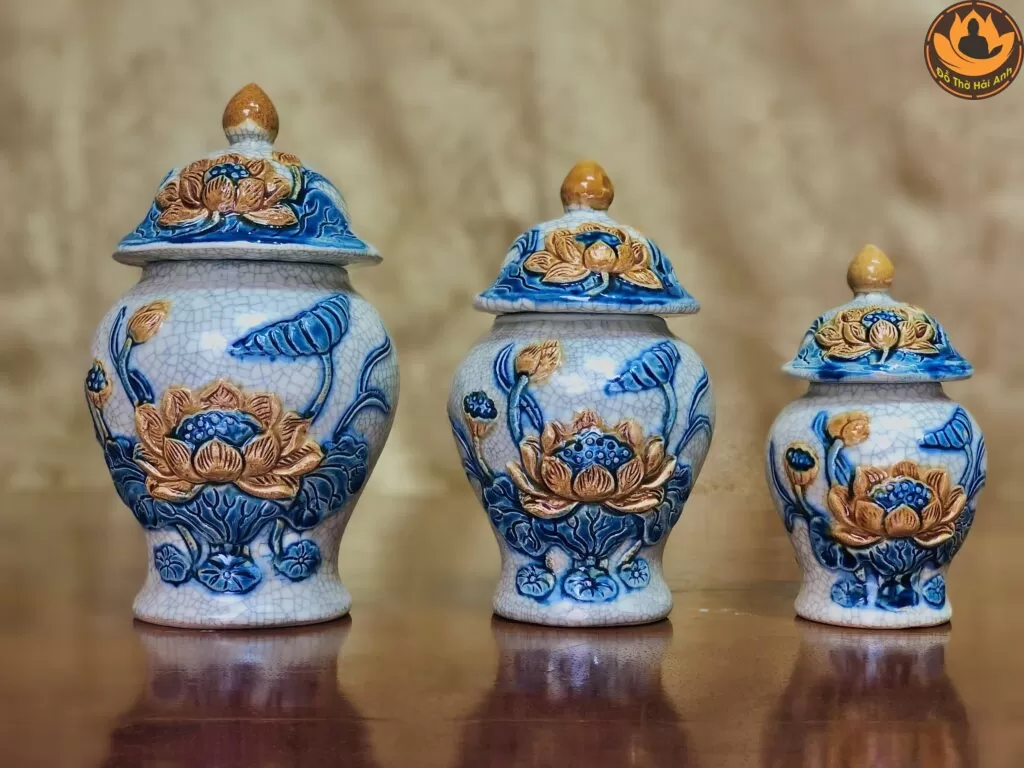 Đồ Thờ 2026: Cách Chọn Chuẩn Phong Thủy, Phân Loại Và Báo Giá Chi Tiết Từ A–Z