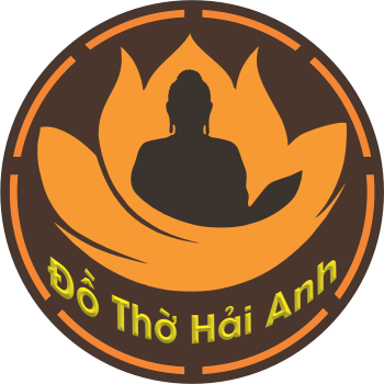 Chính sách bảo trì, bảo hành