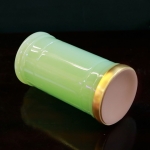 Ống Hương Xanh Ngọc – Đồ Thờ Cúng Cao Cấp & Phong Thủy Thanh Tịnh