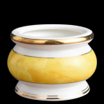 Bát Hương Vàng Đài Loan Cao Cấp – Thu Hút Vượng Khí, Kích Tài Đón Lộc