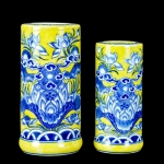 Ống Hương Hoàng Kim – Đồ Thờ Cúng Cao Cấp & Phong Thủy Phúc Lộc