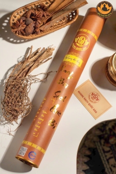 Nhang Bài Cao Cấp