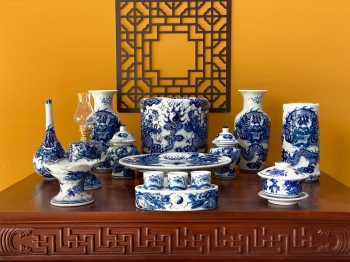 KHI NÀO CẦN THAY ĐỒ THỜ? CÓ NÊN THAY KHÔNG? GIẢI ĐÁP CHUẨN TÂM LINH