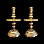 Bộ Đồng Cạo Ngũ Sự 40cm , 50cm, , 60cm