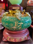 Bát Tụ Bảo